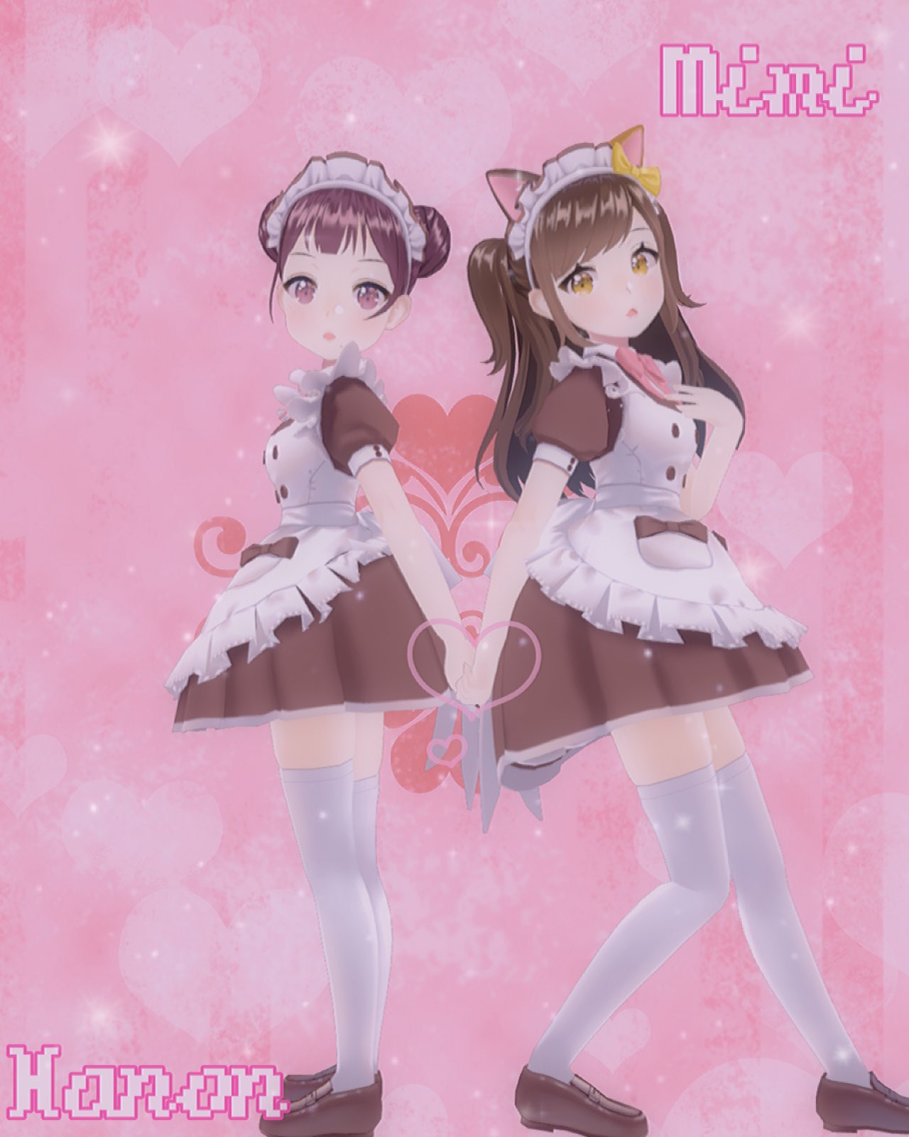 ❤弾きやすい❣クリアで暖かみのある澄み渡った音色で癒やされる♪❤最高級カリンバ 癒しの音色カリンバ～ハンドオルゴール～① - YouTube