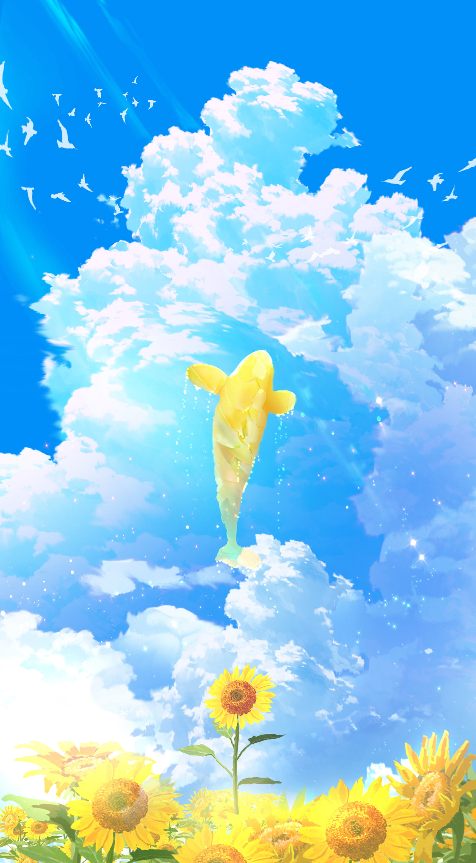 3℃ (@n79oqc3Yja6JLOF) / X