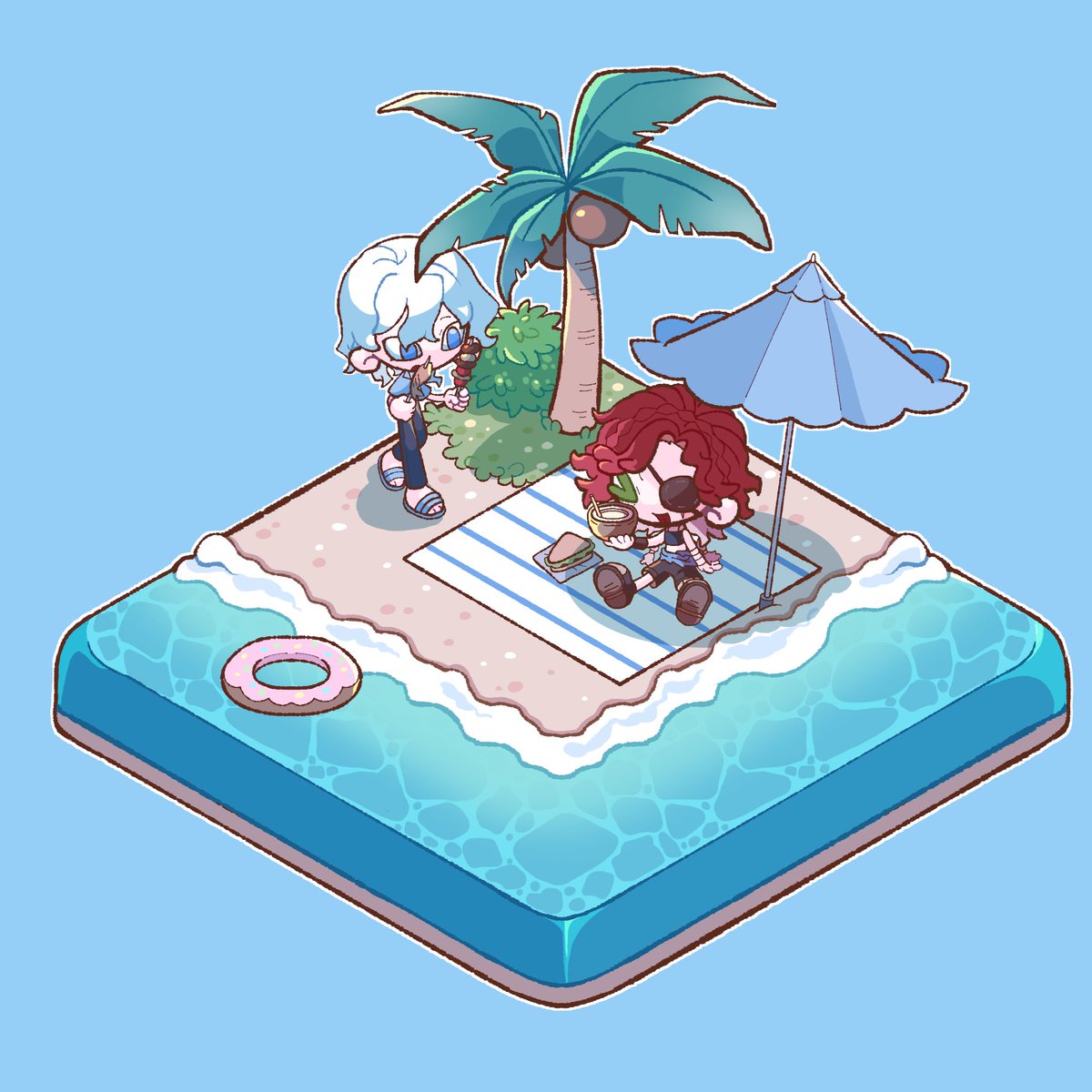 POD_M9's tweet image. 