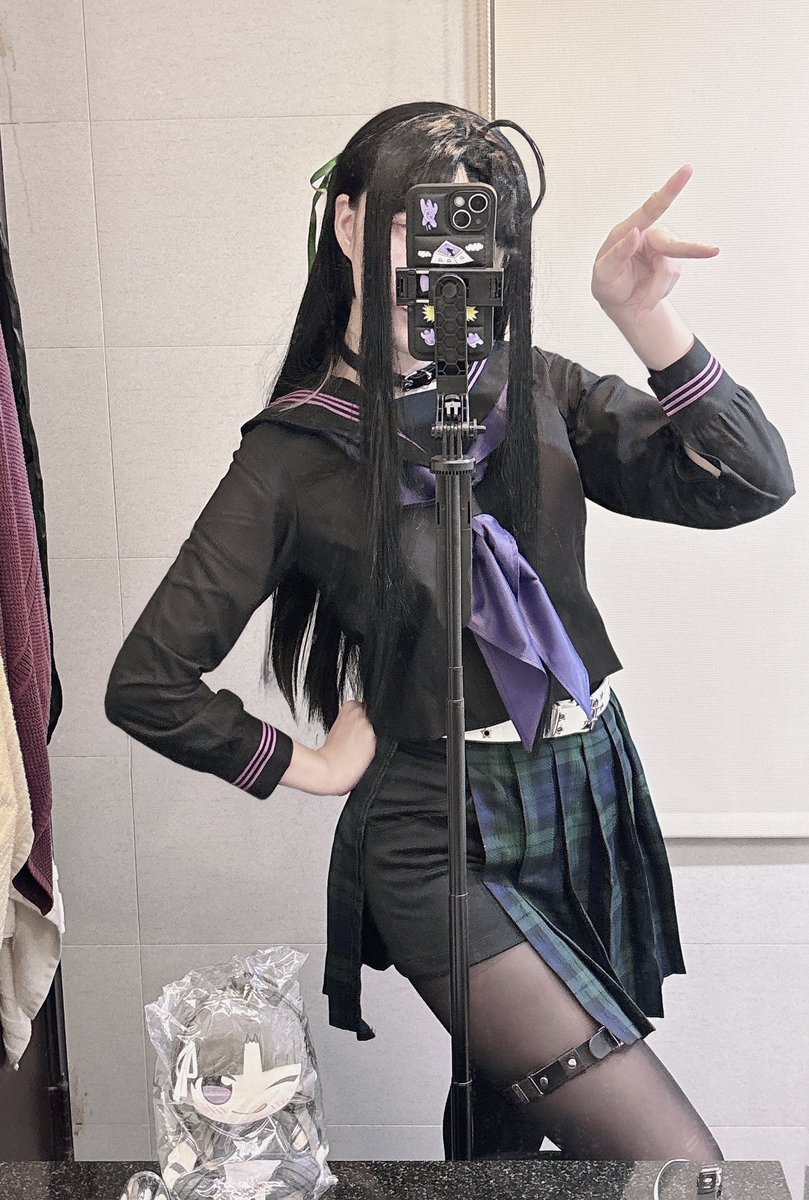 yusuyusu0408's tweet image. 安和昴です～♡