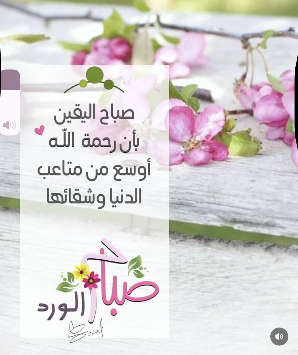 <a href="/SAF_9999/">عشق العود</a> <a href="/tweet_t00/">روٌوٌحً🕊</a>