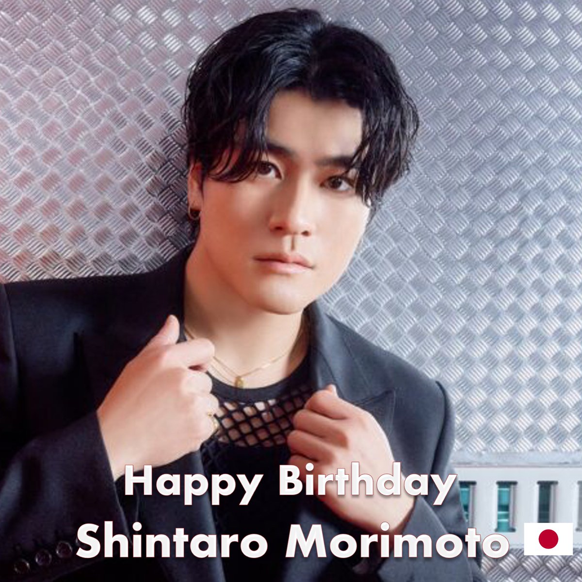 MEGU☻画面② 0109 megu (@0109Megu) / X