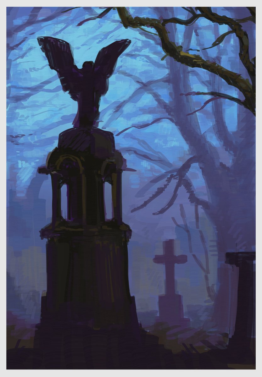 greatmachinegun's tweet image. the self-hating angel of thursday
#castiel #supernatural