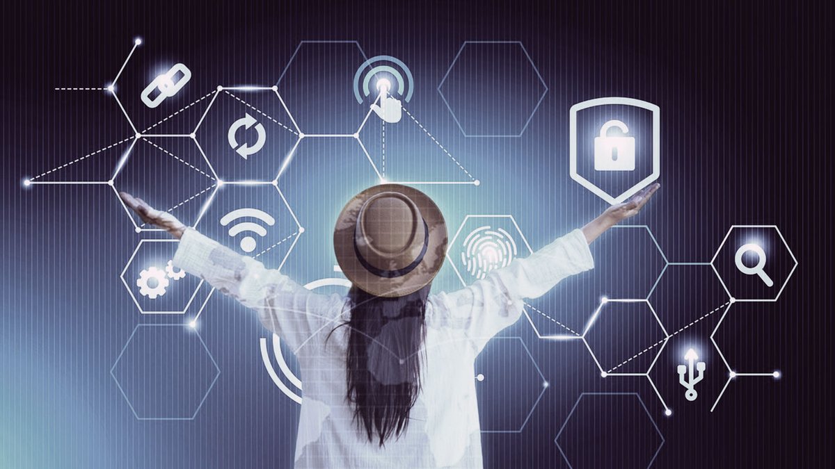 confianzaonline's tweet image. 🔍 La AEPD presenta su Memoria 2024
Con especial atención a tres grandes desafíos:

👶 Protección de menores
🤖 Inteligencia Artificial
🧠 Neurodatos

Un paso más hacia una sociedad digital más responsable y consciente.
#AEPD #IA #Neurodatos 

confianzaonline.es/noticias/la-ae…