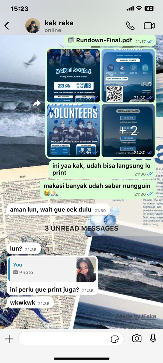 verseatax's tweet photo. day 1 salkir

haechan few tweets au,
by verseatax. https://t.co/8iiqrMTyGX