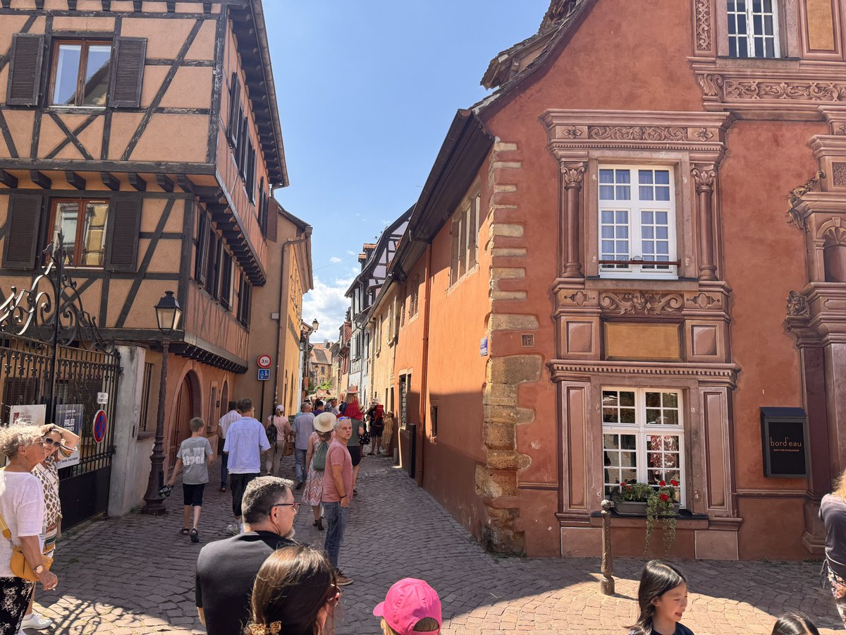 chipi619__'s tweet photo. https://t.co/epXbSyFagU