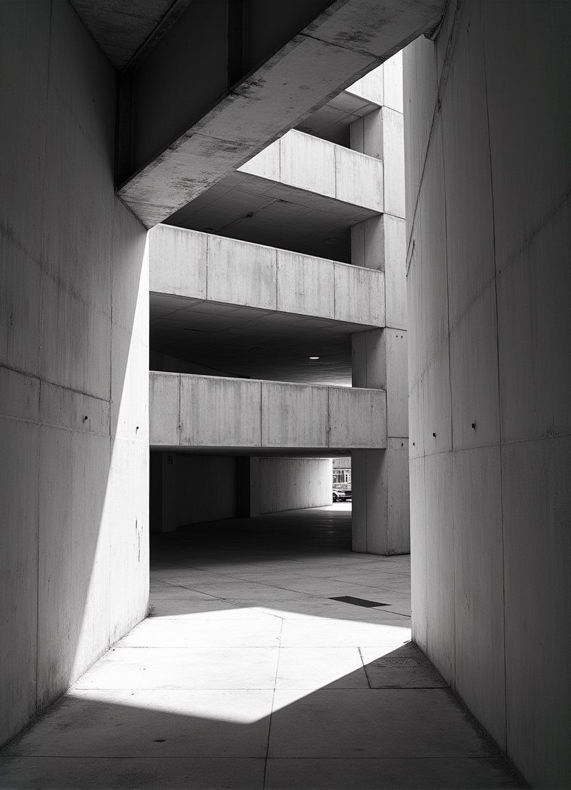 cogniwerk's tweet photo. Architecture photography. Made with https://t.co/izQmY5nPvg
#ai #photography #architecture #genai #aiart https://t.co/0U4XK39wjz