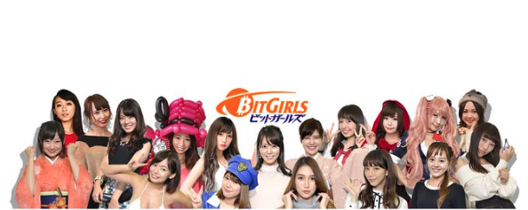 ElbossMeta's tweet image. This is not a normal shill bro, I swear to god this is the greatest lore I've ever seen, and it has somehow never been done before. What. The. Fuck. #BitGirls

5SMYJn9KtzhFizq9tcdiBDYW76tH9anL3aiNUtXhbonk

nfthistory.org/wiki/BitGirls