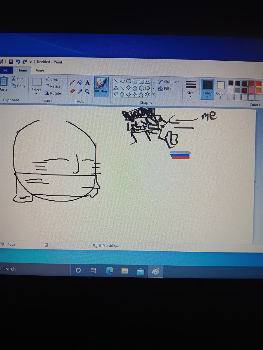 partiallysober's tweet photo. Pspspsps hetaliatwt I made ballrussia so u should follow me
#hetalia #hetaliafanart #hetatwt #russiaaph https://t.co/pOYAPXwMMX