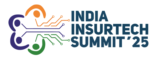 fibr_ai's tweet image. 🎯 Fibr is at India InsurTech Summit!
📍 Hotel Aurika, Mumbai
🗓️ 17th July, 2025

Discover how Fibr AI can help your team run trustworthy, measurable experiments.

Let’s make insurance smarter, faster, and fairer.

#Insurtech #FibrAI #InsuranceMarketing  #IndiaInsurtech2025