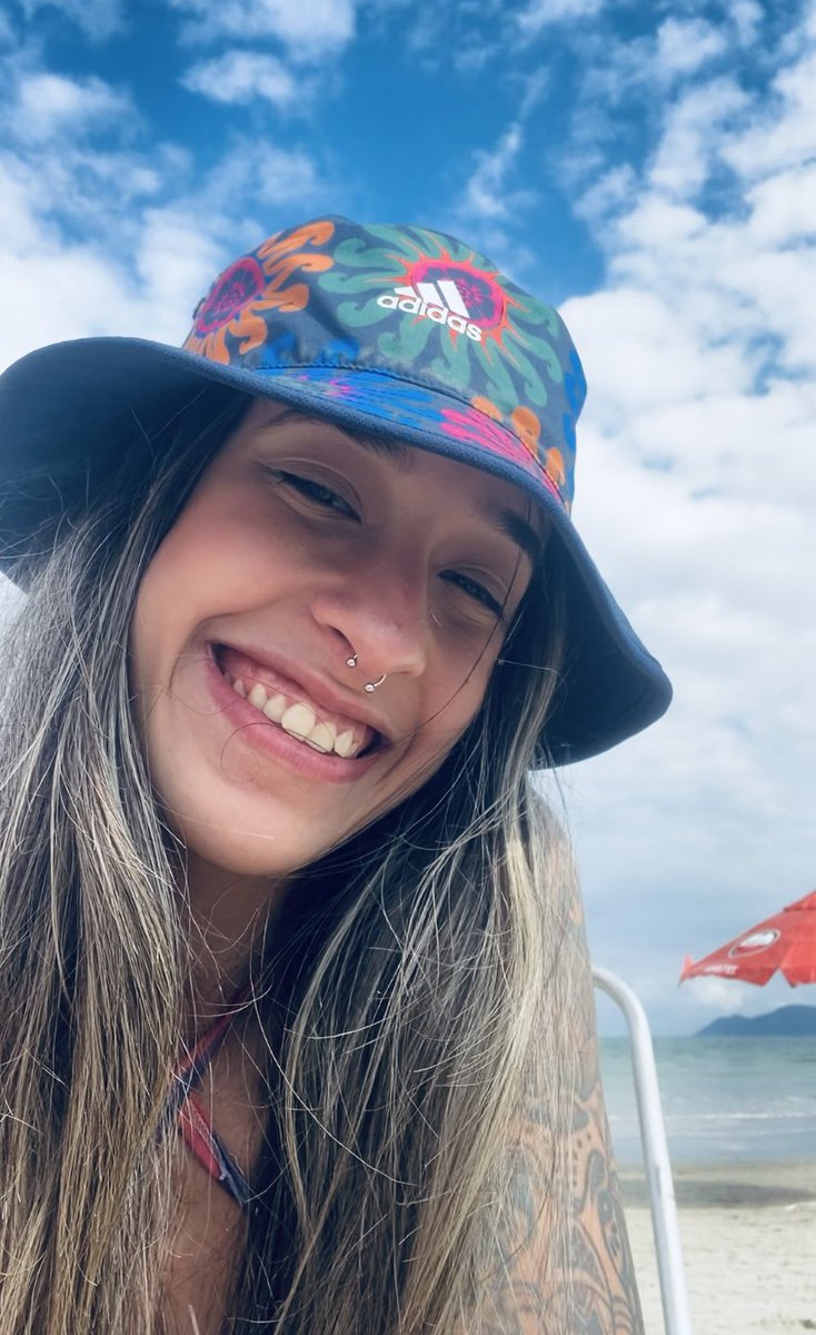 Itsmarques__'s tweet photo. 24…🥳💝☮️ https://t.co/DshxmOSr3S