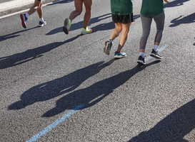 School voor speciaal onderwijs haalt 3632 euro op voor het goede doel dlvr.it/TLwhsD
