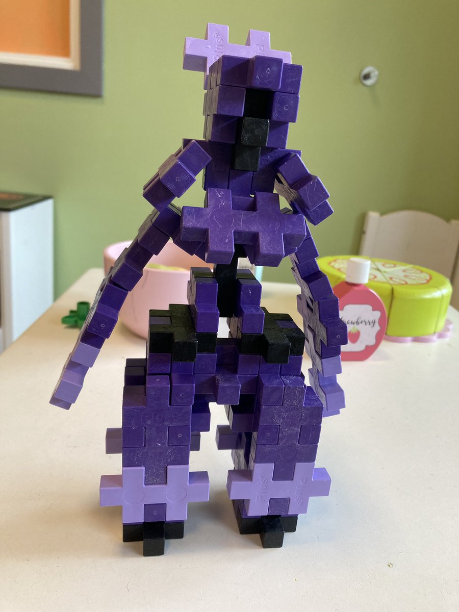 Lurefax1 tweet media