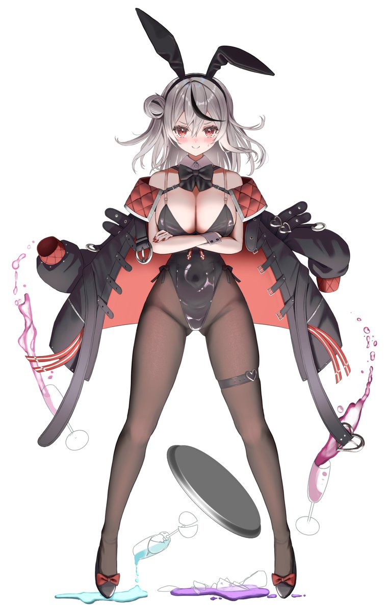 ara1e's tweet image. #さかまた飼育日記