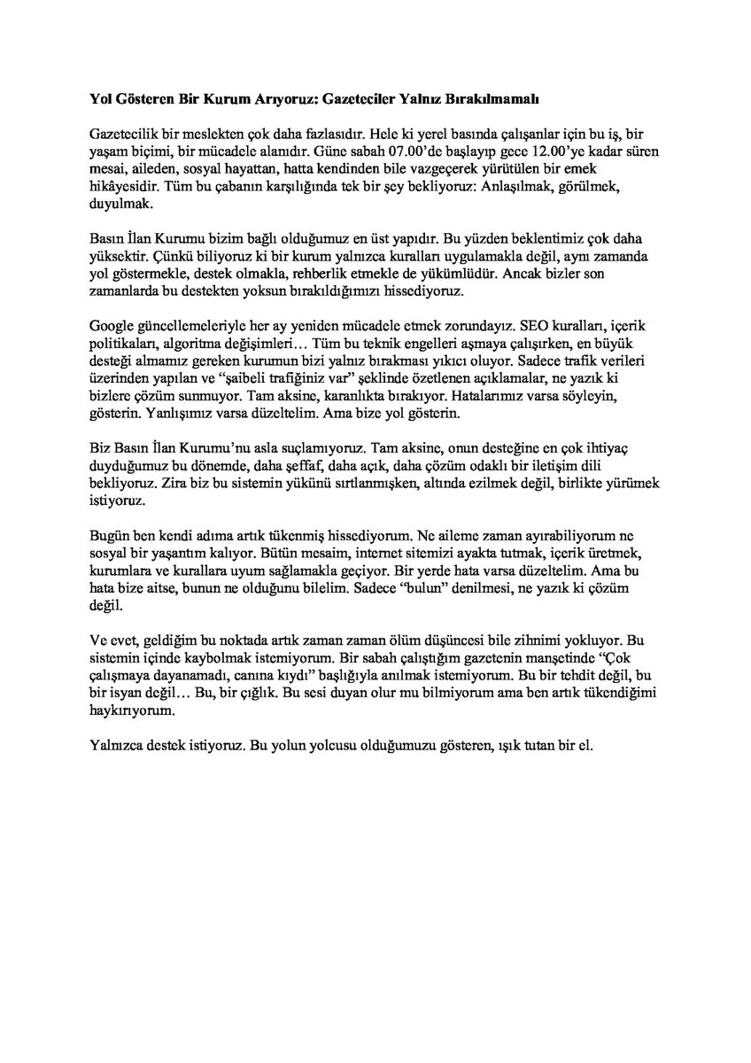 Ebru Kont (@kontebru) on Twitter photo 