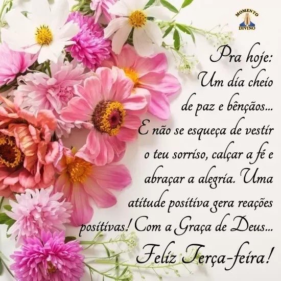 Bom dia amigos Patriotas 🇧🇷💛💚 “A espera não é  um  tempo perdido , mas um tempo de preparo , crescimento e fortalecimento “ 🙌⚡️☀️🥰💜🪴.  Abençoado seja nosso dia !🙏🍀