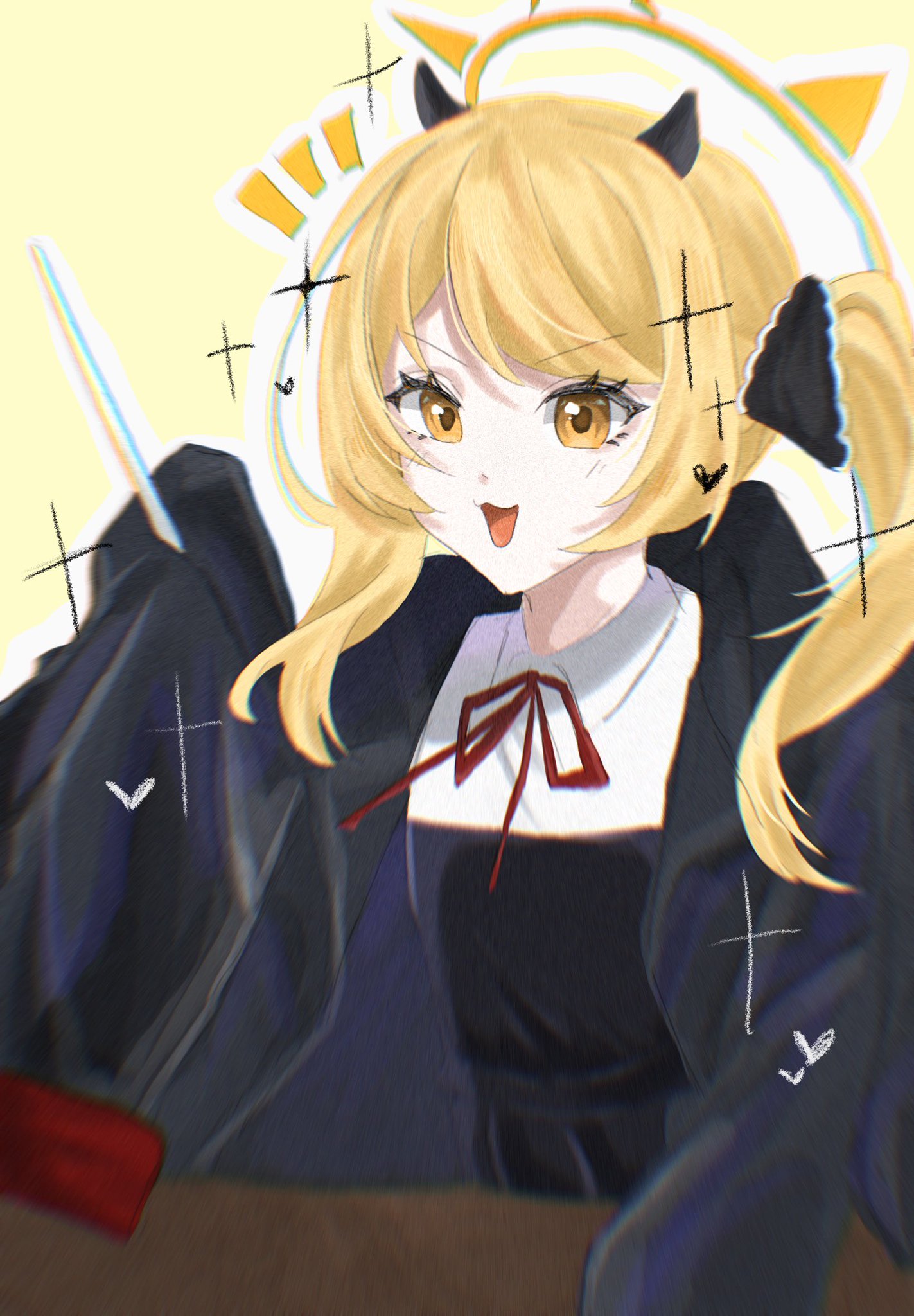 Hws いつもありがとうございます(⁎ᴗ͈ˬᴗ͈⁎)..*゜ ❥𝓜 on X: 