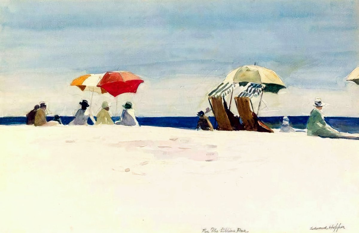 Agustín González Gut (@agustin_gut) on Twitter photo #ArteYArt Hopper <a href="/famartinez2001/">Francisca Martínez</a> <a href="/ValerioLivia/">Livia Valerio</a> <a href="/CaterinaCategio/">Caterina Giovanardi</a> <a href="/AlessandraCicc6/">Alessandra Ciccolini</a> <a href="/NadiaZanelli1/">Nadia Zanelli</a> <a href="/Rebeka80721106/">Rebeka</a> <a href="/scastaldi9/">Kalika</a> <a href="/neblaruz/">Rocío Blay</a> <a href="/MarisaPetrina/">Marisa Petrina</a> <a href="/MariangelaSant8/">Mariangela Santoni</a> <a href="/RefikBiloglu/">Refik Biloğlu</a> <a href="/DEOLINDAMA93701/">Maria Alves</a> <a href="/maype7/">✿⊱ Mayuli Peña R ✿⊱</a> <a href="/xaloc7/">Charo García</a> <a href="/robertis_emilia/">emilia de robertis</a> <a href="/rita_mereu/">Anna Rita Mereu</a> <a href="/SimonaMascaro64/">@SimonaMascaro64</a> <a href="/ceconomou56/">Chris Economou</a> <a href="/fra852/">meloni franca</a> #ArteYArt Hopper <a href="/famartinez2001/">Francisca Martínez</a> <a href="/ValerioLivia/">Livia Valerio</a> <a href="/CaterinaCategio/">Caterina Giovanardi</a> <a href="/AlessandraCicc6/">Alessandra Ciccolini</a> <a href="/NadiaZanelli1/">Nadia Zanelli</a> <a href="/Rebeka80721106/">Rebeka</a> <a href="/scastaldi9/">Kalika</a> <a href="/neblaruz/">Rocío Blay</a> <a href="/MarisaPetrina/">Marisa Petrina</a> <a href="/MariangelaSant8/">Mariangela Santoni</a> <a href="/RefikBiloglu/">Refik Biloğlu</a> <a href="/DEOLINDAMA93701/">Maria Alves</a> <a href="/maype7/">✿⊱ Mayuli Peña R ✿⊱</a> <a href="/xaloc7/">Charo García</a> <a href="/robertis_emilia/">emilia de robertis</a> <a href="/rita_mereu/">Anna Rita Mereu</a> <a href="/SimonaMascaro64/">@SimonaMascaro64</a> <a href="/ceconomou56/">Chris Economou</a> <a href="/fra852/">meloni franca</a>