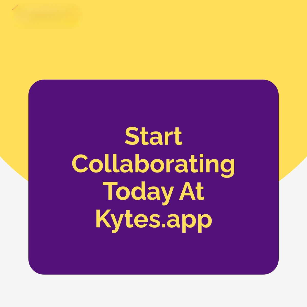 KytesApp's tweet image. 💬 Your audience is talking. Can you hear them?

See their notes, highlights, and comments inside the doc—and reply in real time.

👉 Collaborate better at kytes.app

#RealTimeCollab #audienceengagement #InteractiveDocs #kytesapp