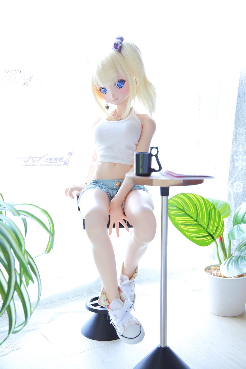 #これを見た人はおへそを見せてください全員参加