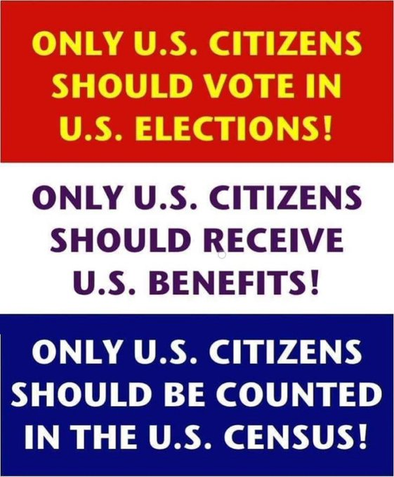 Ragnar (@blueinqnm) on Twitter photo 