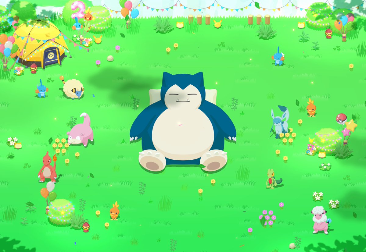 So super secret that i forget i have this tweet media