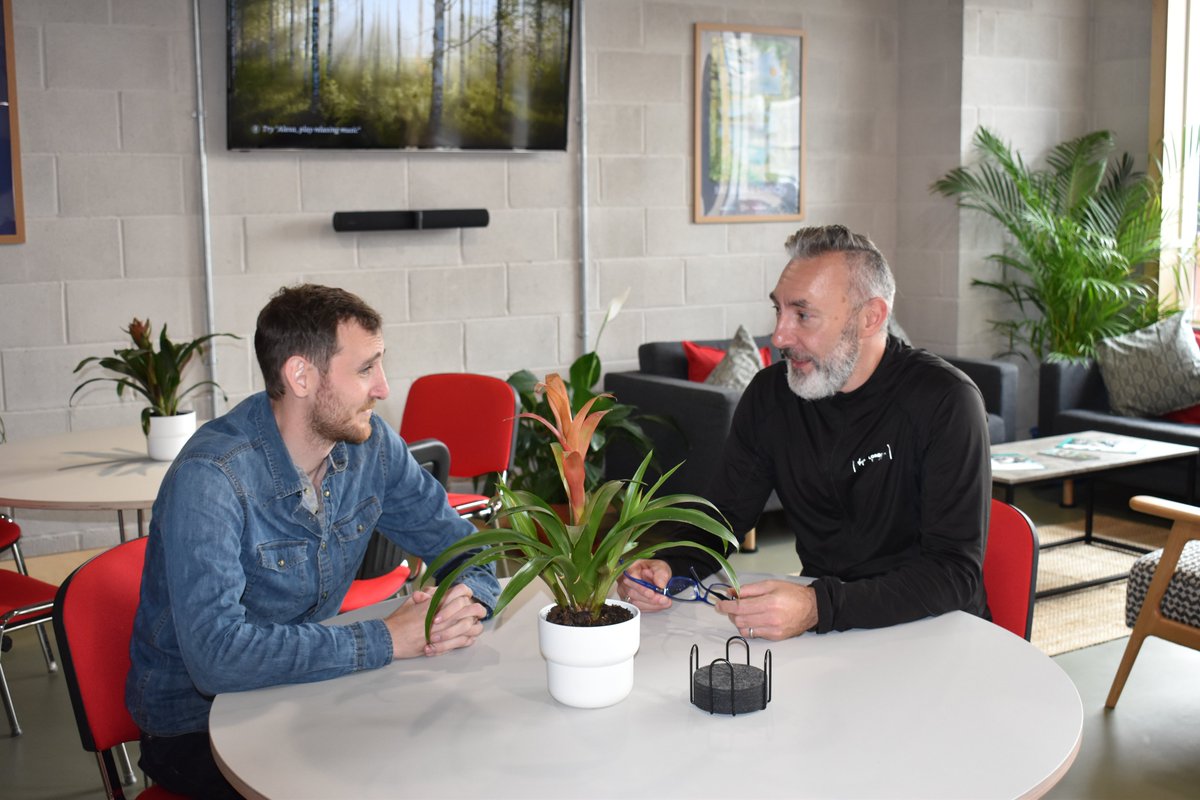 Sevenoaks District Council (@sdc_newsdesk) on Twitter photo The summer holidays are here! If youâre looking for a place to remote work while the kids are at home, check out the fully airconditioned <a href="/SDCMeetingPoint/">Meeting Point Swanley</a>! Hot desking starts from just ÂŁ10 +VAT & includes free refreshments & lots more! Call 01732 443041 - meetingpoint.org.uk The summer holidays are here! If youâre looking for a place to remote work while the kids are at home, check out the fully airconditioned <a href="/SDCMeetingPoint/">Meeting Point Swanley</a>! Hot desking starts from just ÂŁ10 +VAT & includes free refreshments & lots more! Call 01732 443041 - meetingpoint.org.uk