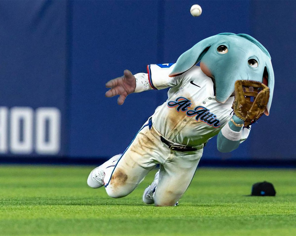 bryaneward's tweet image. ⚾️✨