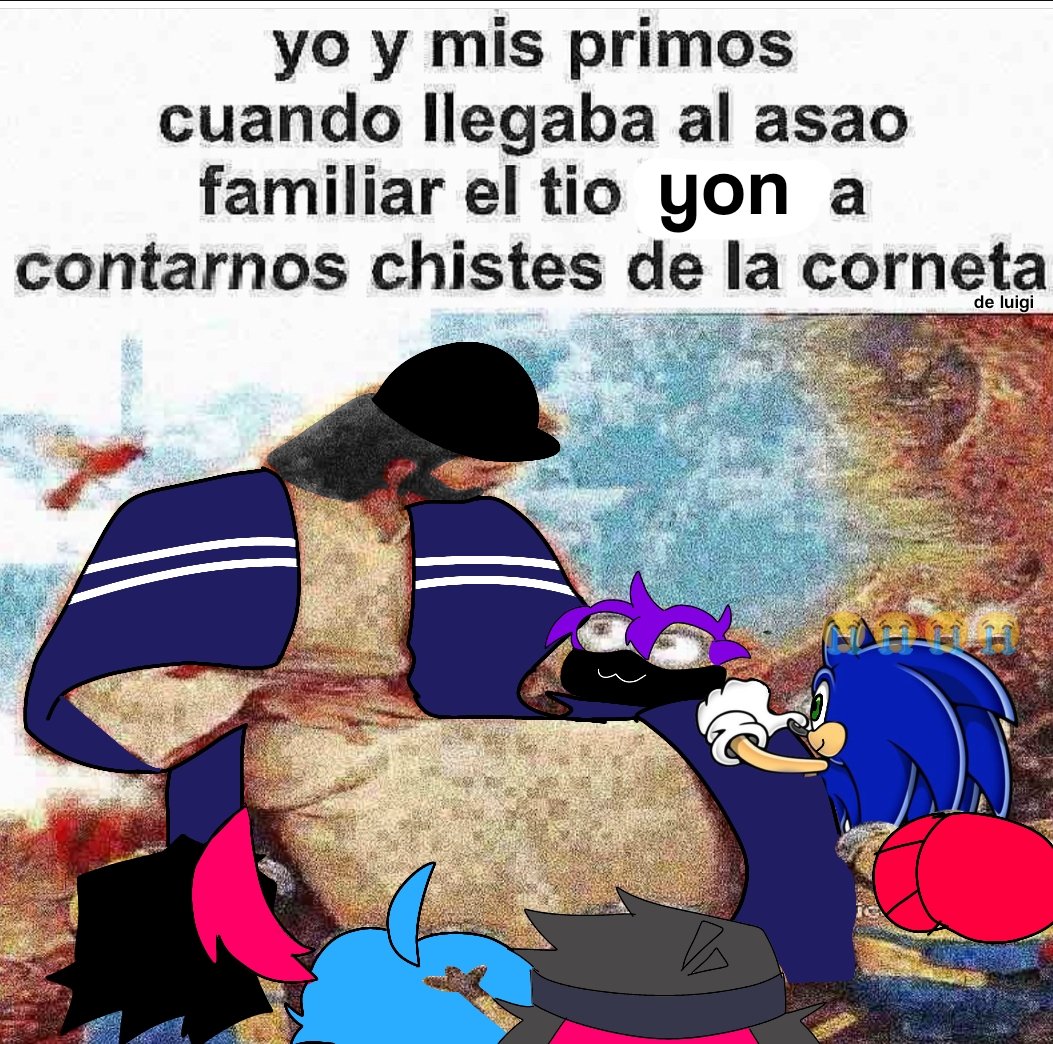 RatatinOoC's tweet image. 