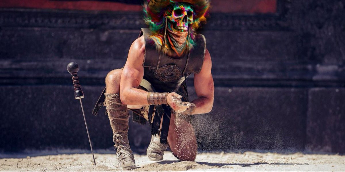 Good Morning Everyone GM ✨🌜🌞🌛✨