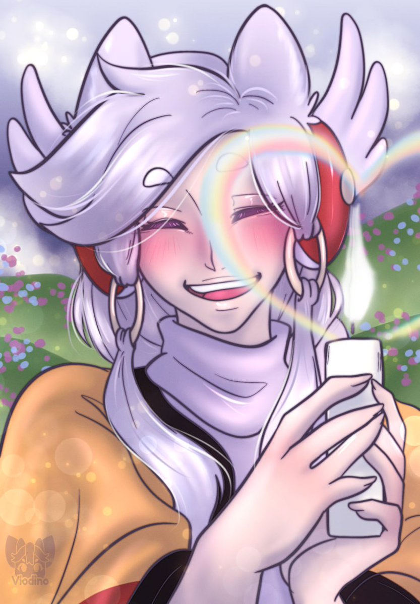 Viodino2's tweet image. [Artfight 2025⚔️]

Friendly fire for Draconeko and Attack for itstakun 💖

#artfight #artfightteamfossils #Artfight2025 #artfightfriendlyfire #skychildrenofthelight #skycotl #skycotloc