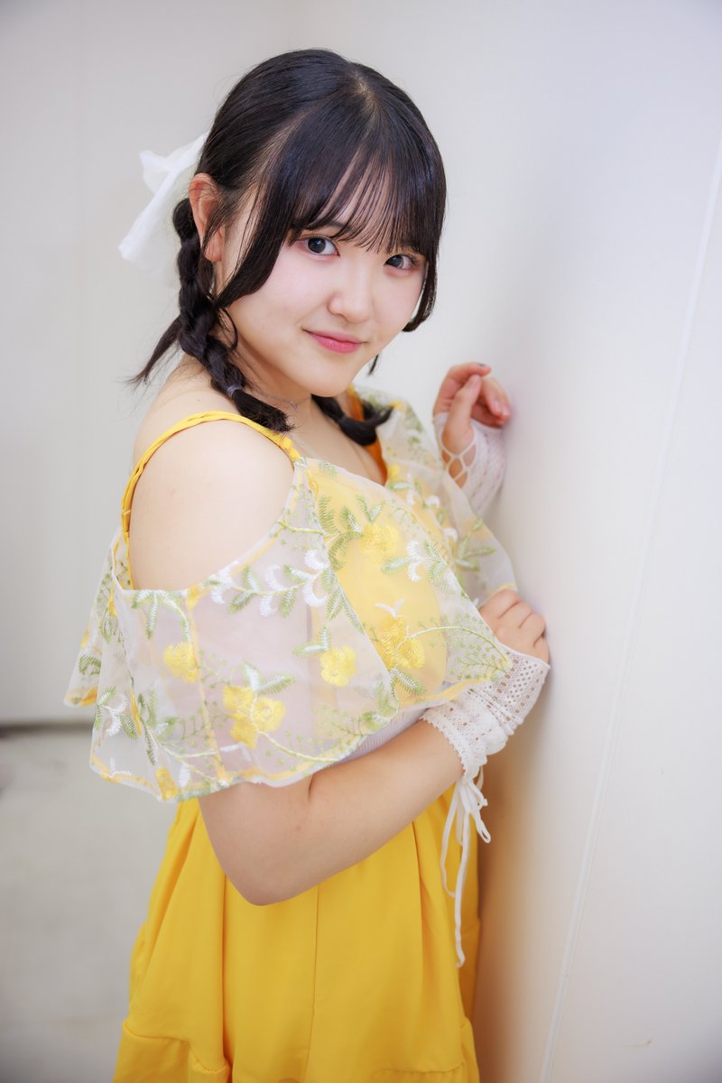 まりん❤︎ はまりん (@2TyCQpXaRpr9NXm) / X