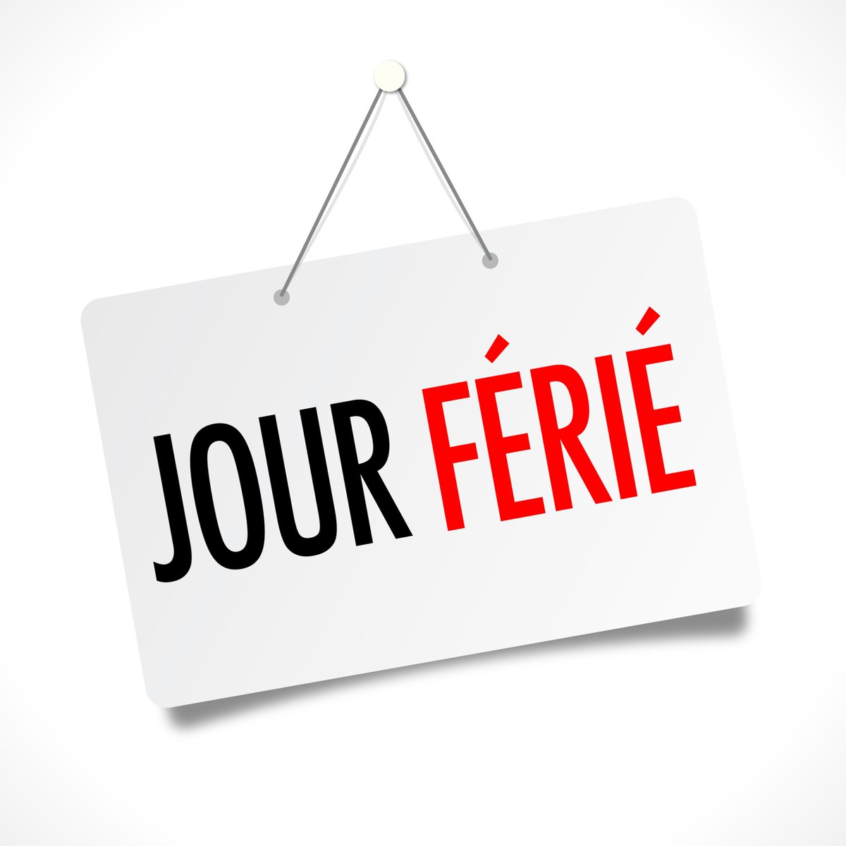 Cerfia tweet media