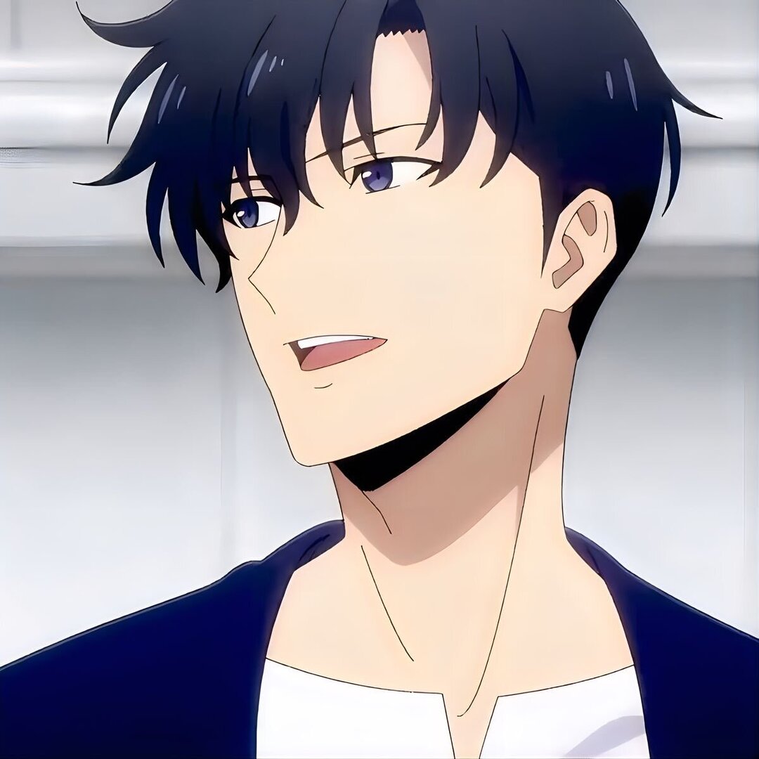 !2DFESS

Kepala koki yang baru saja kembali ke tanah air ini hendak mencari teman berbincang, silahkan tinggalkan kata kunci atau bagikan tweet ini untuk saling mengikuti. 

i-oc