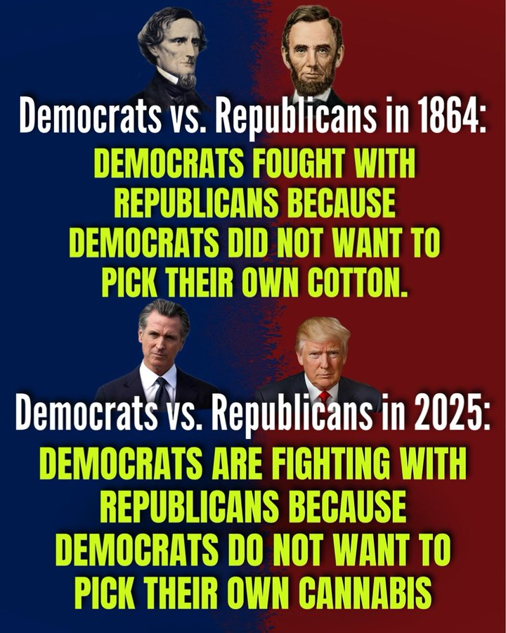 Ragnar (@blueinqnm) on Twitter photo 