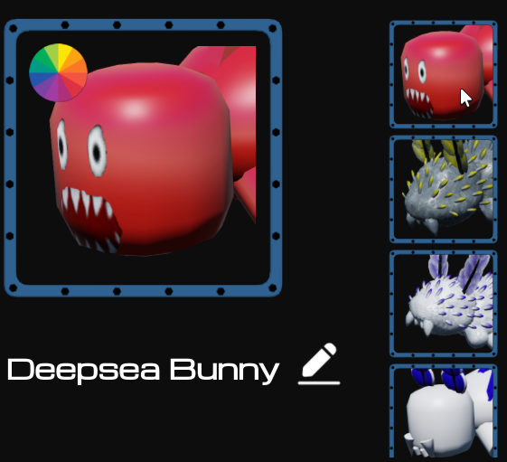 UrbanshadeRblx's tweet image. 