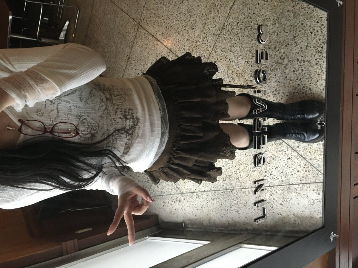 sirrrro__'s tweet image. 또가고싶어