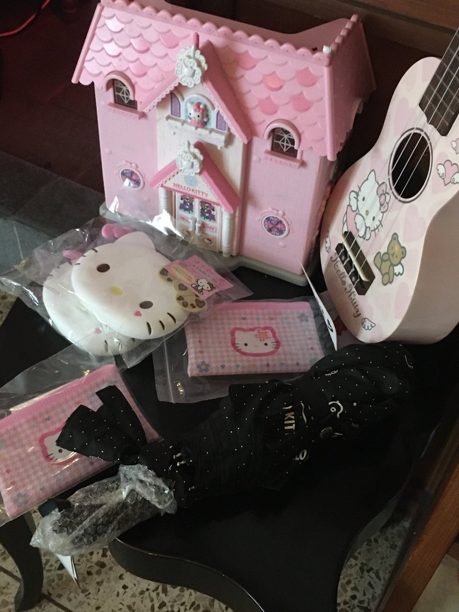 sirrrro__'s tweet image. 또가고싶어