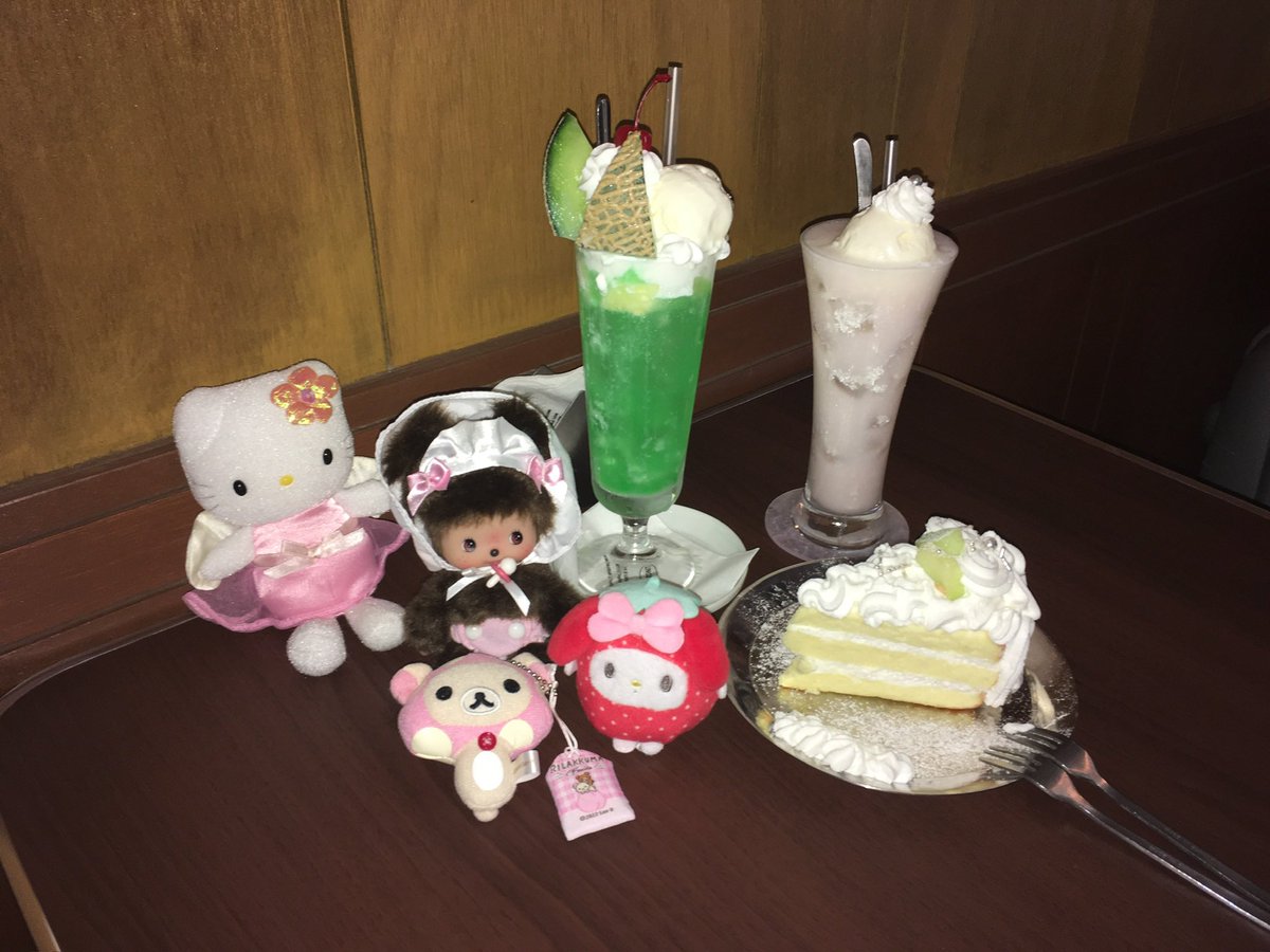 sirrrro__'s tweet image. 또가고싶어