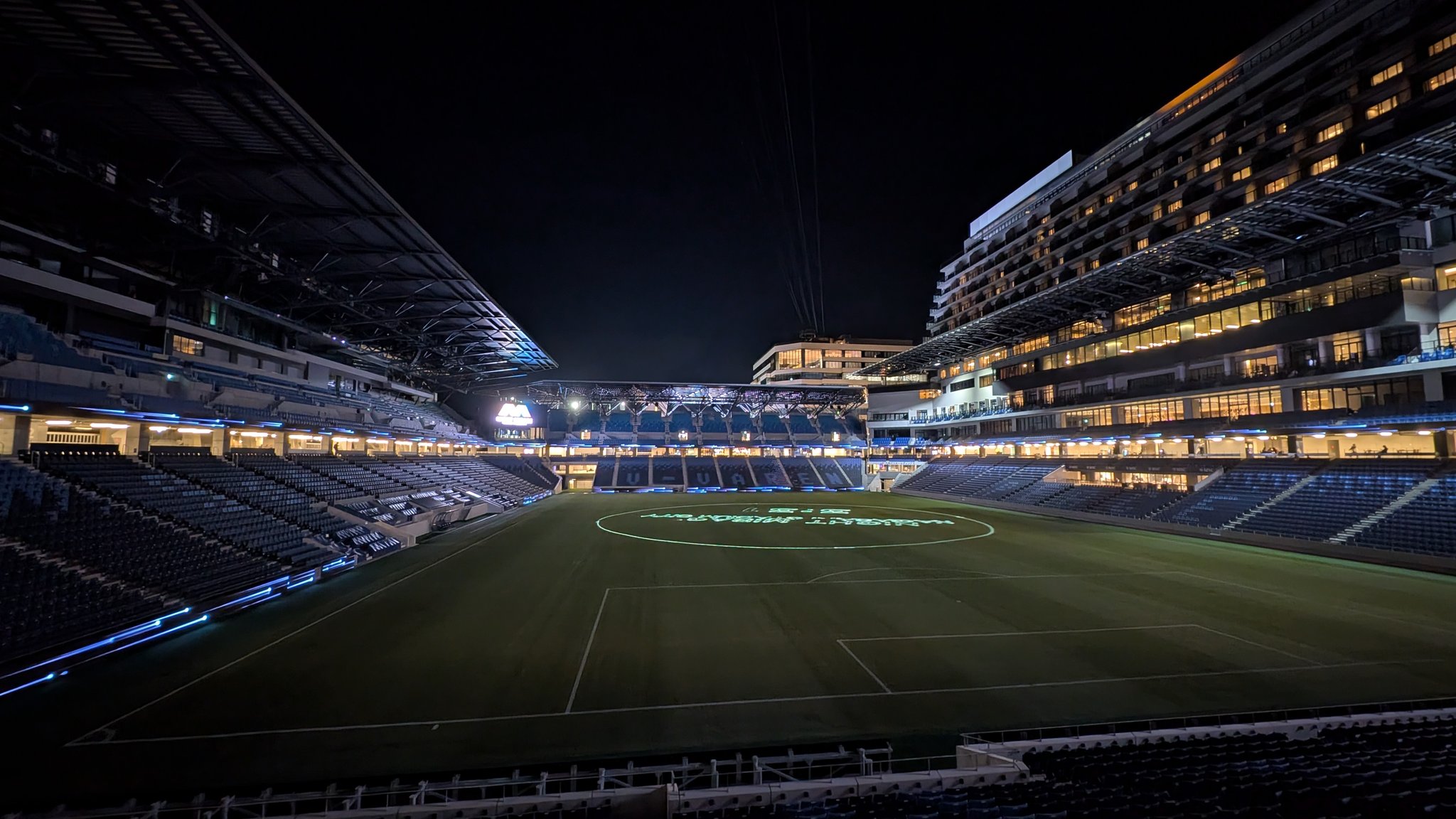 ★WV PROJECT★送料込み★韓国★Rest Stadium Jumper JIOT7685 WV PROJECT】23FW☆ Rest Stadium Jumper