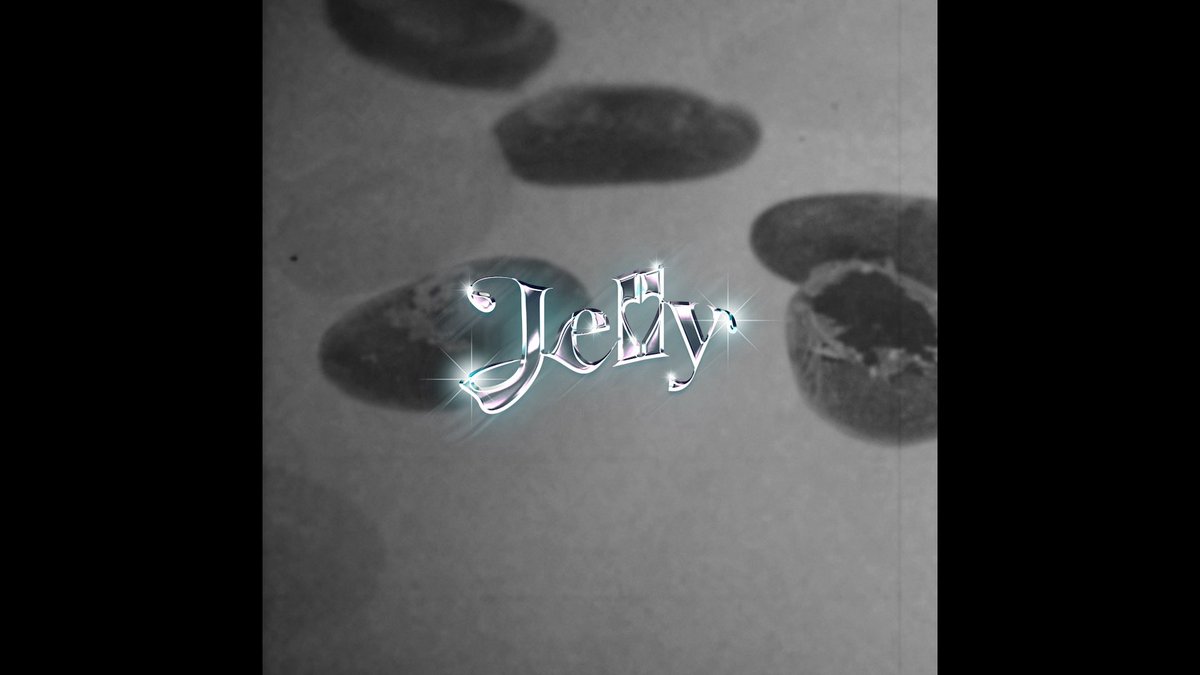 yurikastaff's tweet image. \\ 𝕋𝕖𝕒𝕤𝕖𝕣 𝕄𝕠𝕧𝕚𝕖 🎥 //
#中村ゆりか
ミニアルバム『Twinkle』より
先行シングル「Jelly」Teaser公開💜
2025.7.23(水) 先行配信スタート
youtu.be/Me1eAYXMlK4
🎧 1st Mini Album『Twinkle』
2025.8.13(水) Release
#Jelly #Twinkle #NewMusic #Teaser #YurikaNakamura