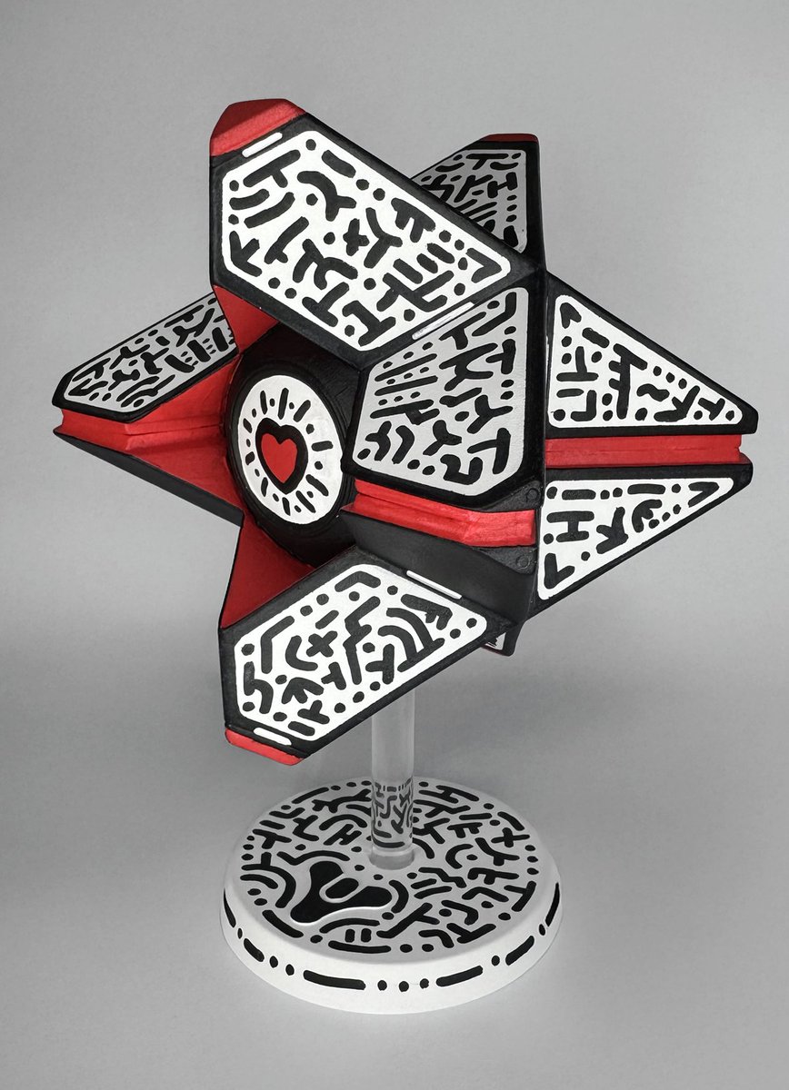 xDR_JON3Sx ☠️ tweet media