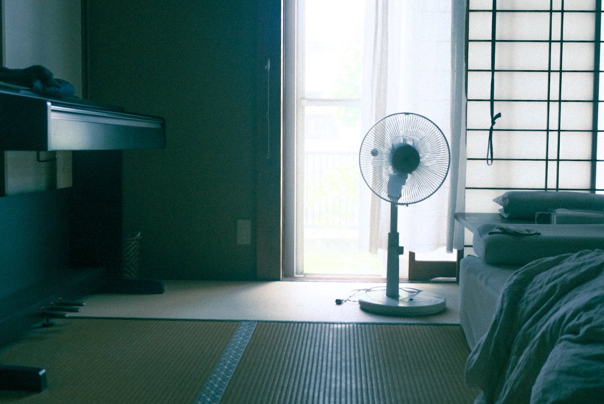 _fhch's tweet image. 忘れないように
色褪せないように