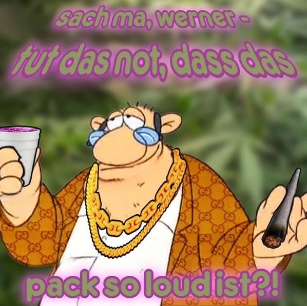 ZeronnyLS's tweet image. 