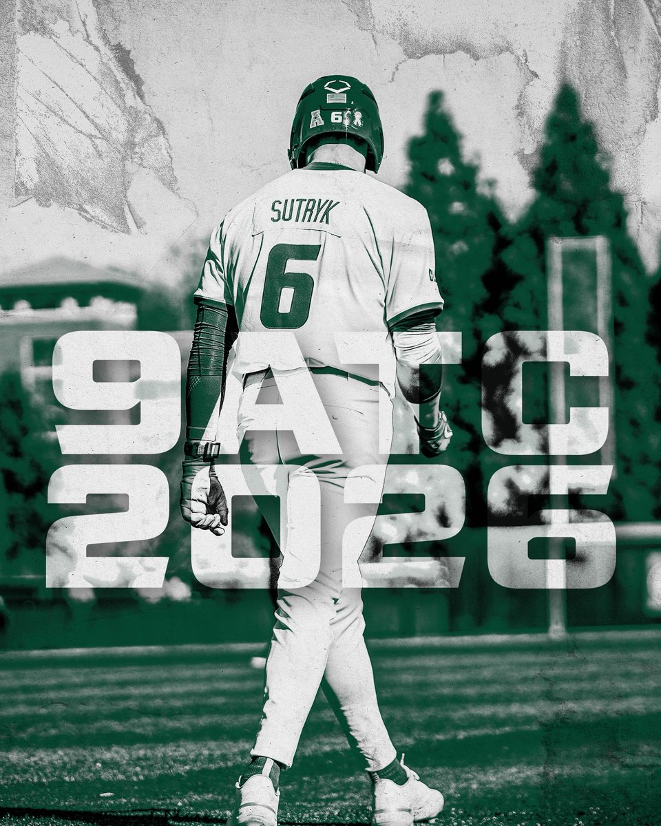 Johnny Sutryk (@jsutryk) on Twitter photo Forever grateful to be a part of this program and to wear these letters every day. Next season can’t come soon enough! Let’s get it <a href="/CharlotteBSB/">Charlotte Baseball</a>
#9ATC Forever grateful to be a part of this program and to wear these letters every day. Next season can’t come soon enough! Let’s get it <a href="/CharlotteBSB/">Charlotte Baseball</a>
#9ATC