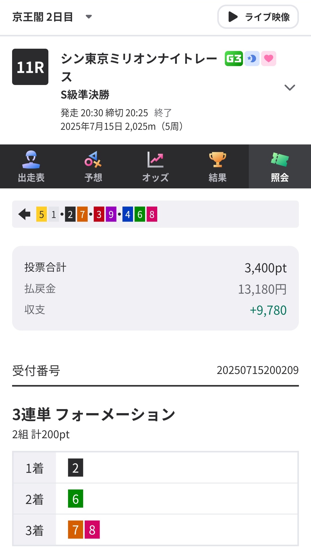 きー777様♡ありがとうございます♡ 十 亜 on X: 