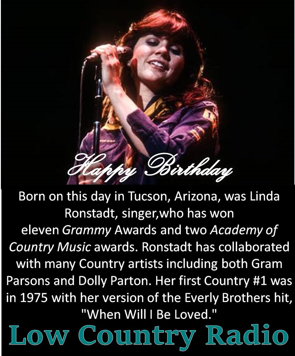 LowCountryRadio (@lowcountryradio) on Twitter photo 