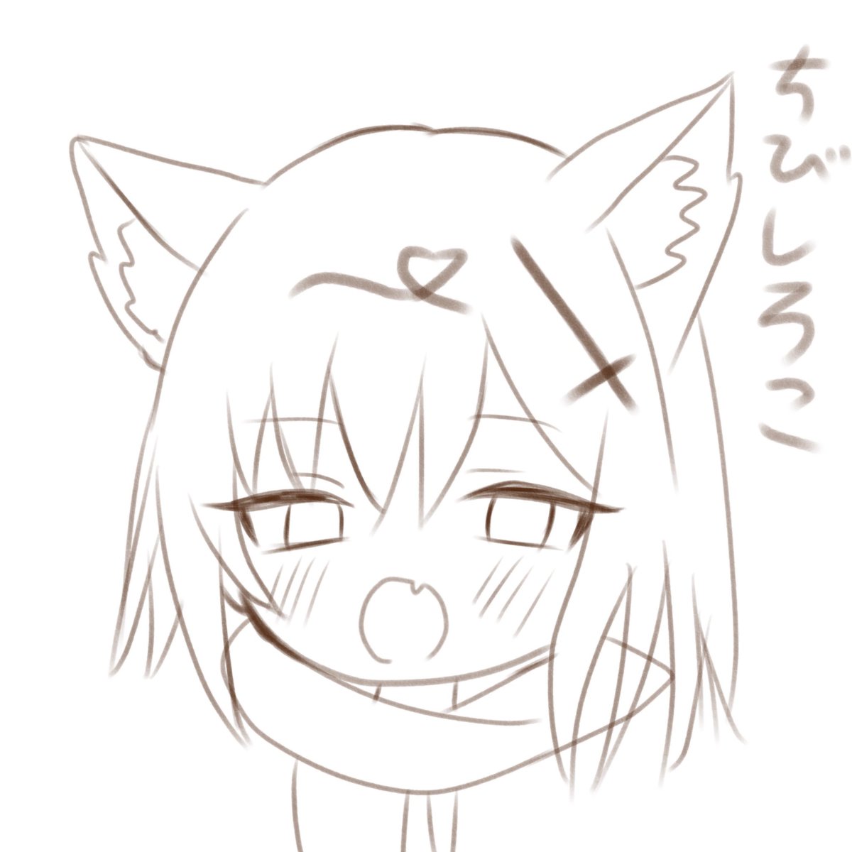 kisara_cha's tweet image. 改めて自己紹介ということで
ブルアカ歴約1年(多分)くらいの初心者です! 趣味で絵描いてます やっと絵柄が安定してきました
#ブルアカ勢と繋がりたい
#ブルーアーカイブ好きと繋がりたい
