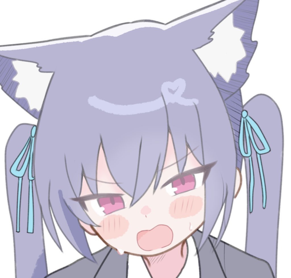 kisara_cha's tweet image. 改めて自己紹介ということで
ブルアカ歴約1年(多分)くらいの初心者です! 趣味で絵描いてます やっと絵柄が安定してきました
#ブルアカ勢と繋がりたい
#ブルーアーカイブ好きと繋がりたい