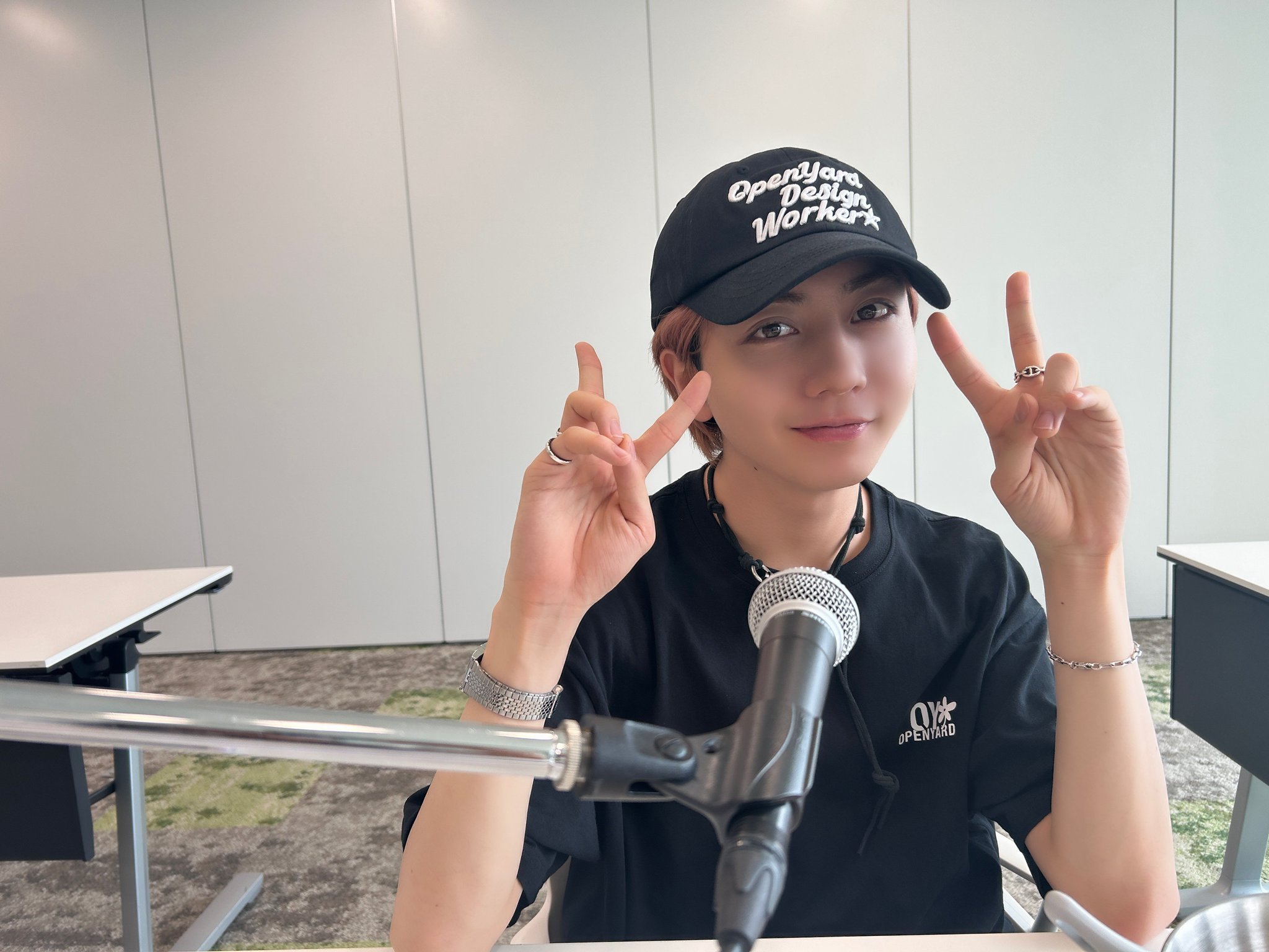 Gv5WK-7WcAA-Orz.jpg:large